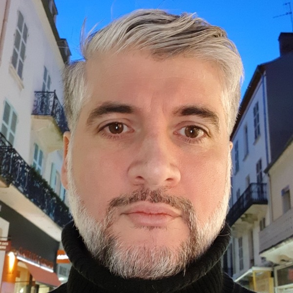 Profil de Dany