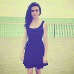 Profil de Marny