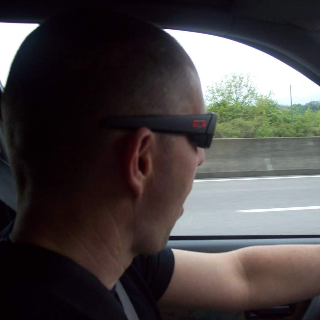 Profil de Mahlon