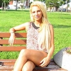 Profil de Meloee