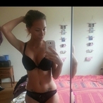 Profil de Vanesa