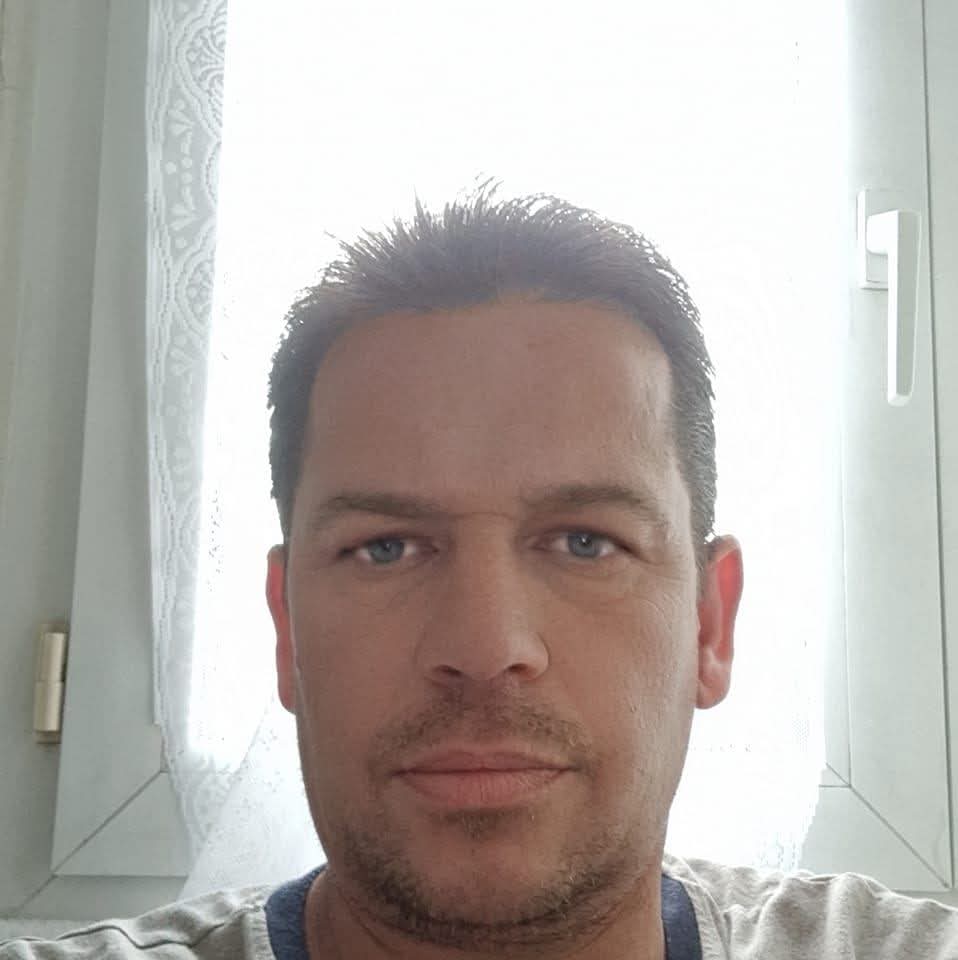 Profil de Kenji