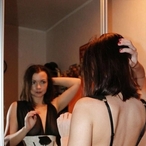 Profil de Milagros