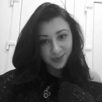 Profil de Belinay