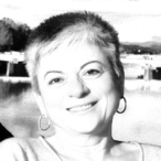 Profil de Siobhan