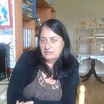 Profil de Oregane