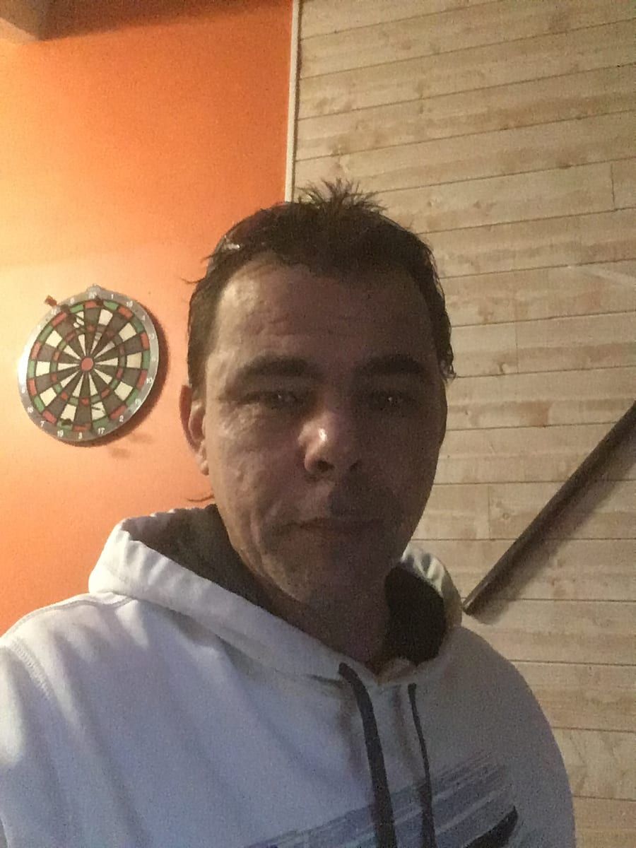 Profil de Sahid