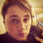 Profil de Dhoha