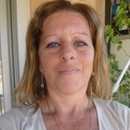 Profil de Euphroisie