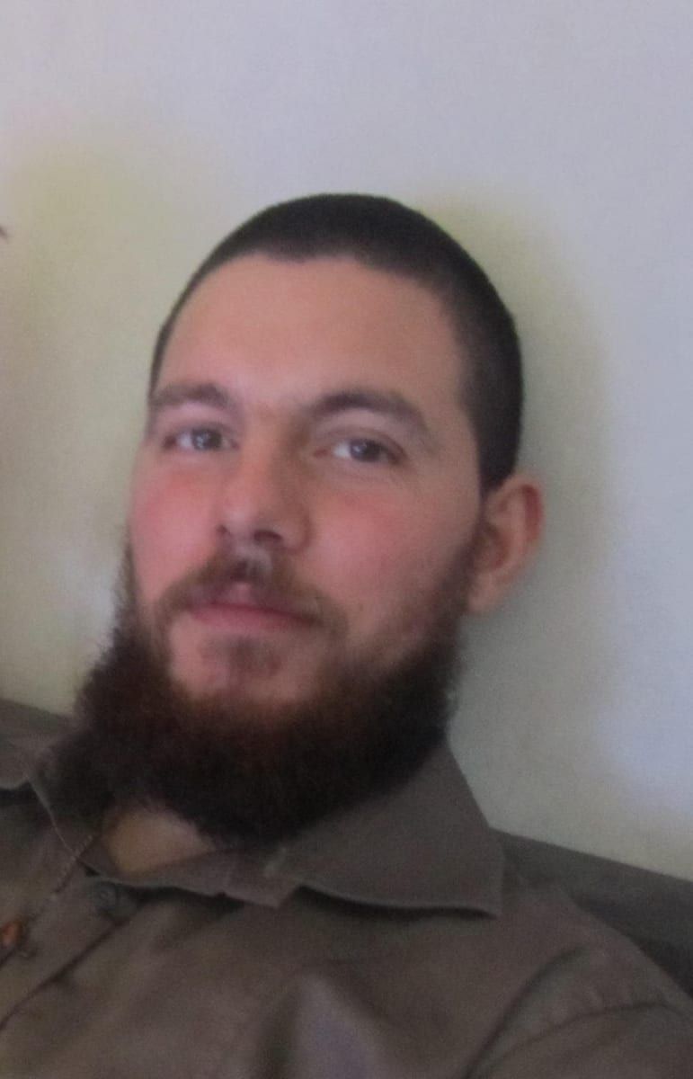 Profil de Matyas