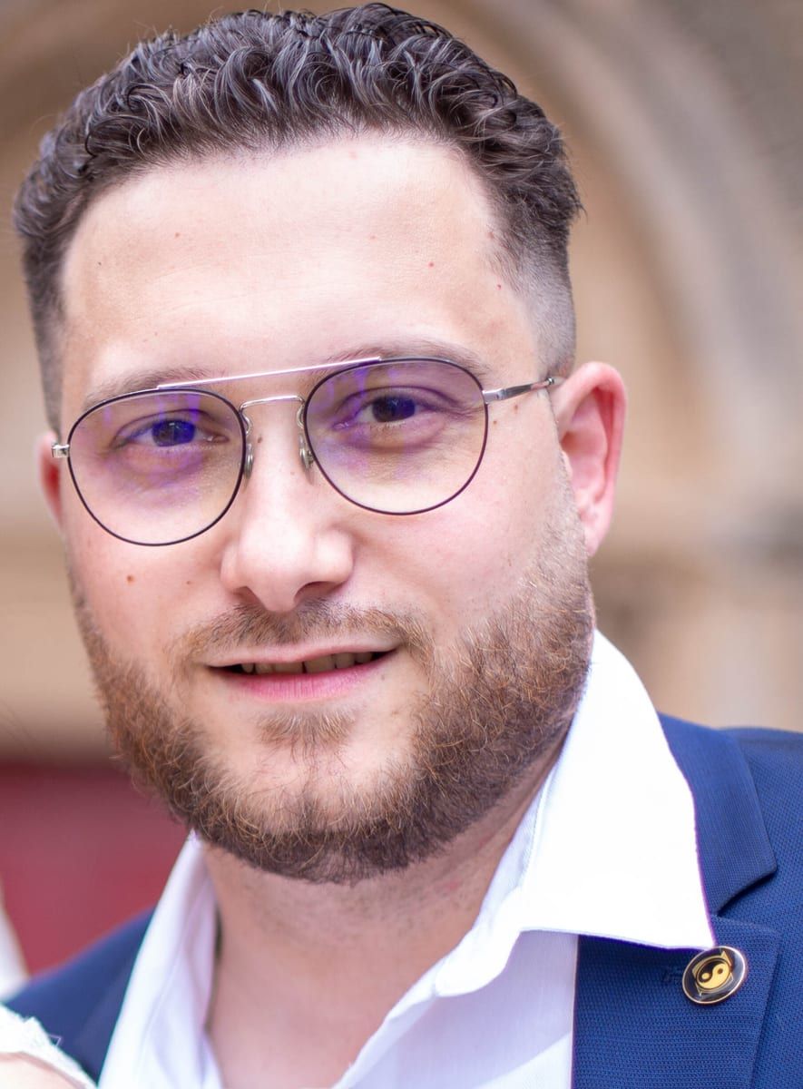 Profil de Ihsen