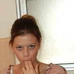 Profil de Nadeje