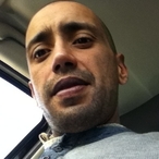 Profil de Aurella