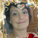 Profil de Hilaire