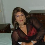 Profil de Razane